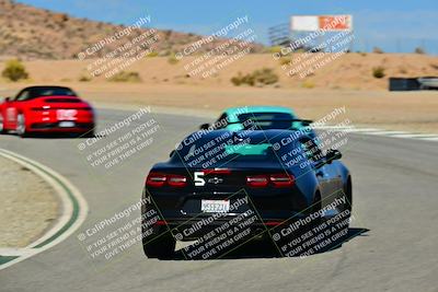 media/Nov-02-2025-Speed Ventures (Sun) [[61724e2e34]]/Blue/Session 2/